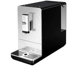 Machine expresso � grains Beko 110 Lutterbach (68)