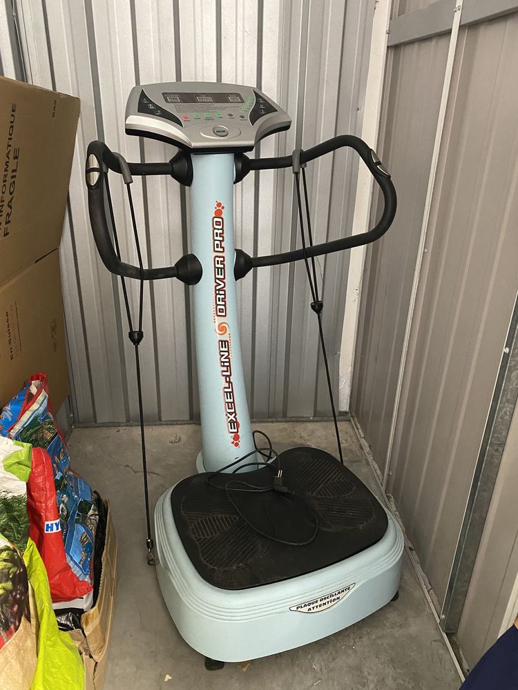 Machine fitness 500 Cannes (06)