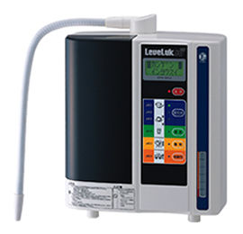 Machine a eau Kangen Leveluk Jr II 1350 Nice (06)