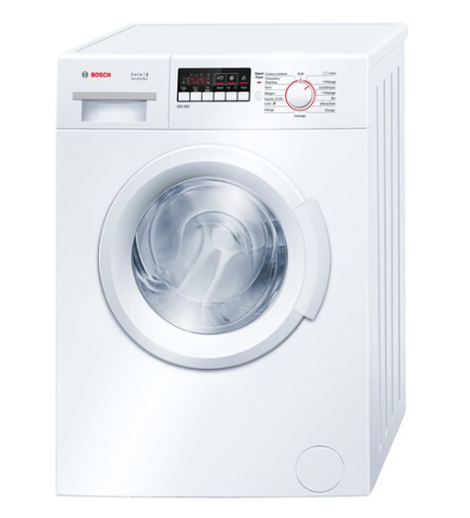 Machine à laver - Bosch Vario Perfect wab24211FF
999 Saint-Louis (68)