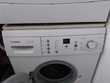 Machine à laver BOSCH / A+++ , 7 Kg / comme NEUVE 300 Sassenage (38)
