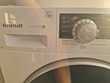 machine à laver BRANDT 9kg neuve. 450 Rivire-Sale (97)
