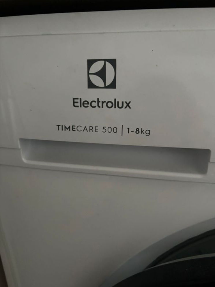 Machine � laver electrolux 200 Joinville-le-Pont (94)