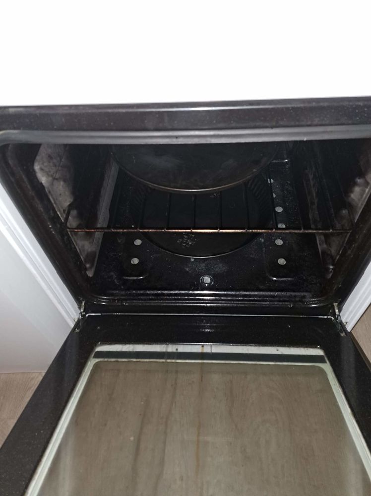 machine � laver.frigo.gaziniere et chaise � donner 50 La Grand-Croix (42)