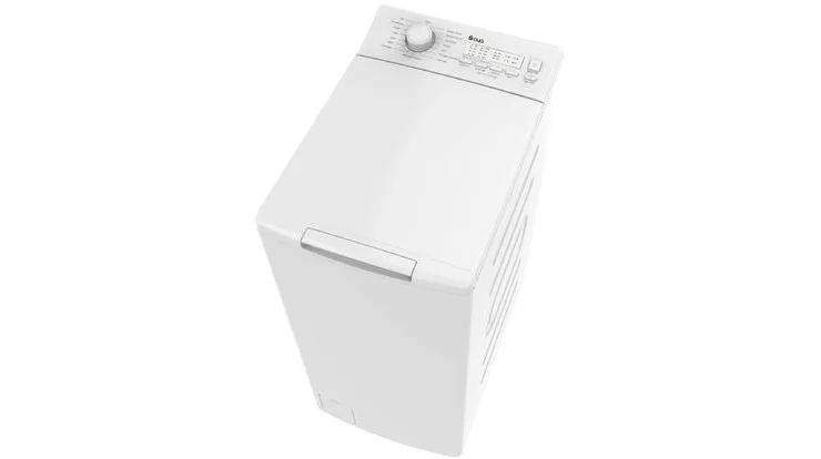 Machine � laver/lave linge 5kl
Neuve et garanti 280 Tours (37)