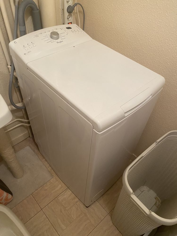 Machine a laver le linge 50 Ch�tenay-Malabry (92)