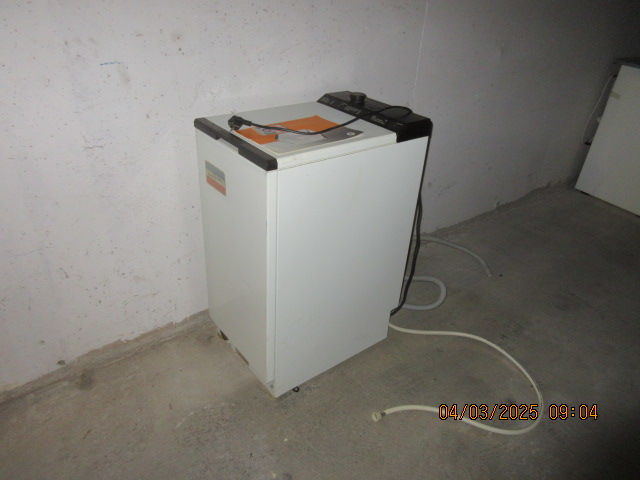 MACHINE A LAVER TOP MARQUE PHILIPS 20 Le Boulou (66)