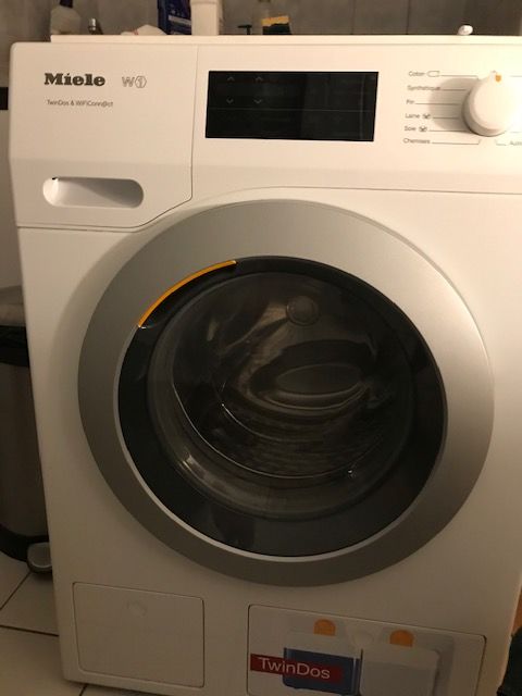 machine � laver Miele 800 Dijon (21)