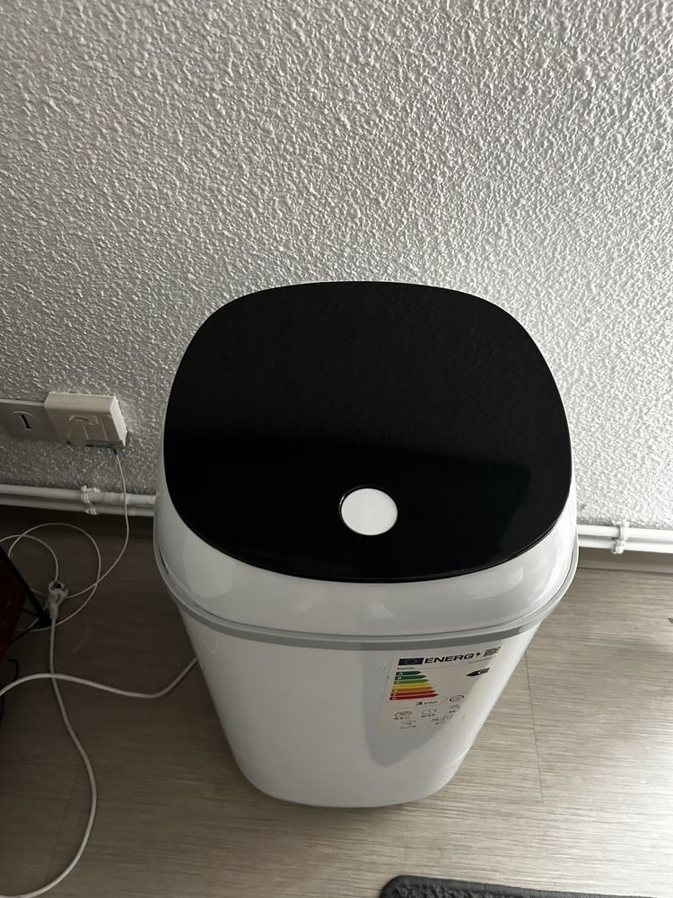 Machine � laver portatifs 70 Montpellier (34)