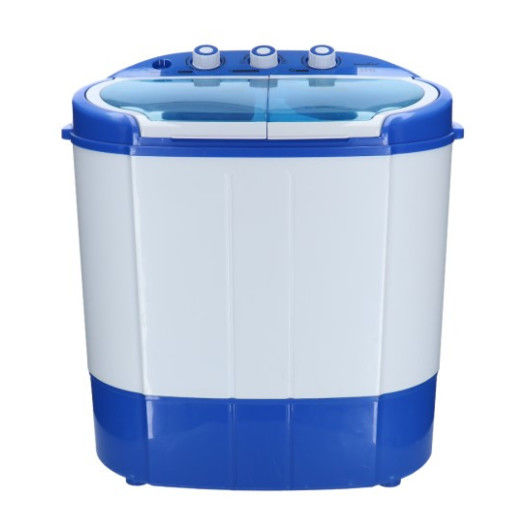 MACHINE A LAVER POUR MOBIL HOME OU CAMPING CAR 110 Saint-Yvi (29)