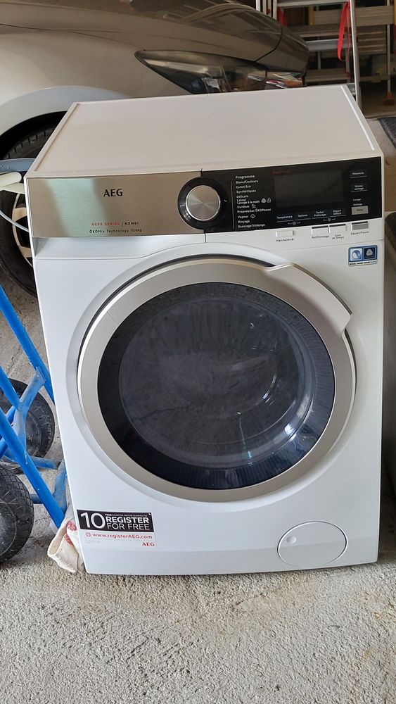 Sitemapcdatahttpsbloginf Inetcommachine A Laver D Occasion De Particulier A Particulier