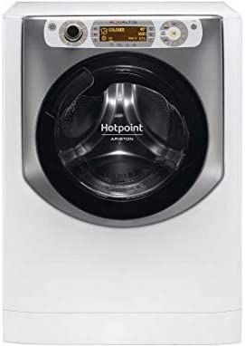 MACHINE � LAVER S�CHE LINGE KG22 400 Dreux (28)