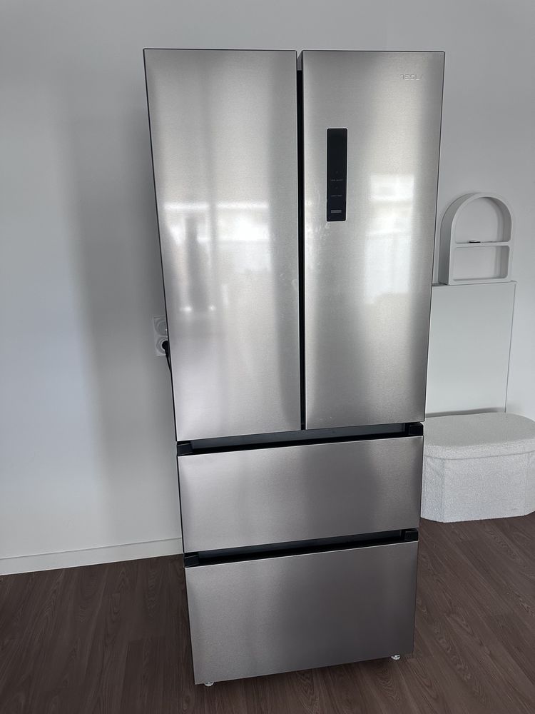 Machine � laver TESLA 700 Moissy-Cramayel (77)