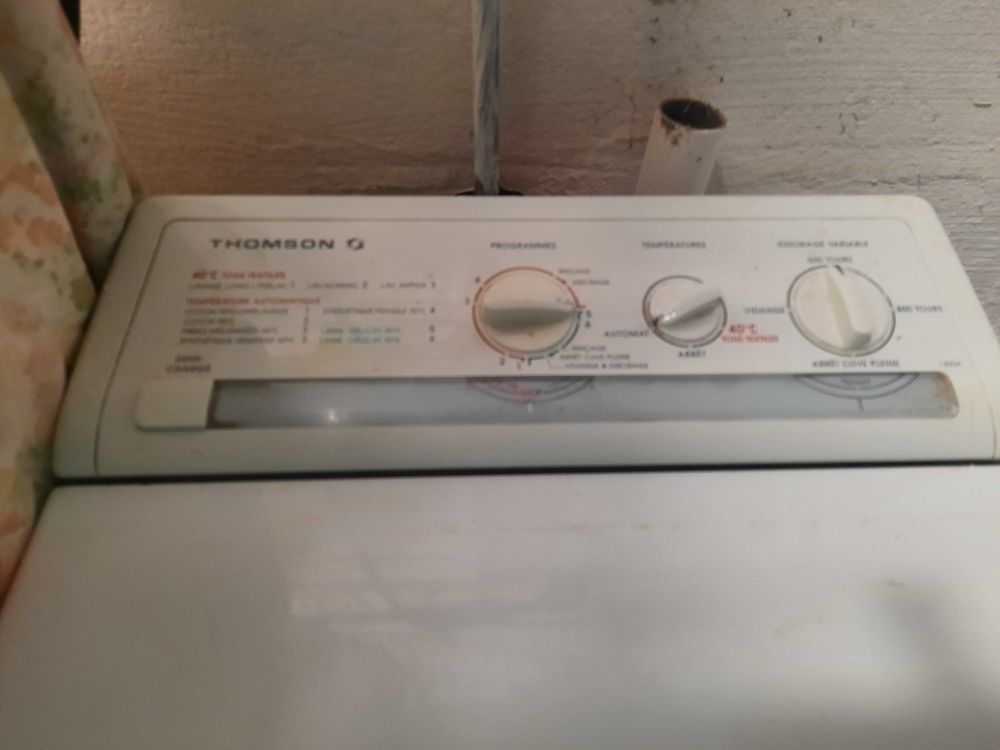 machine �  laver thomson 22 Caug� (27)