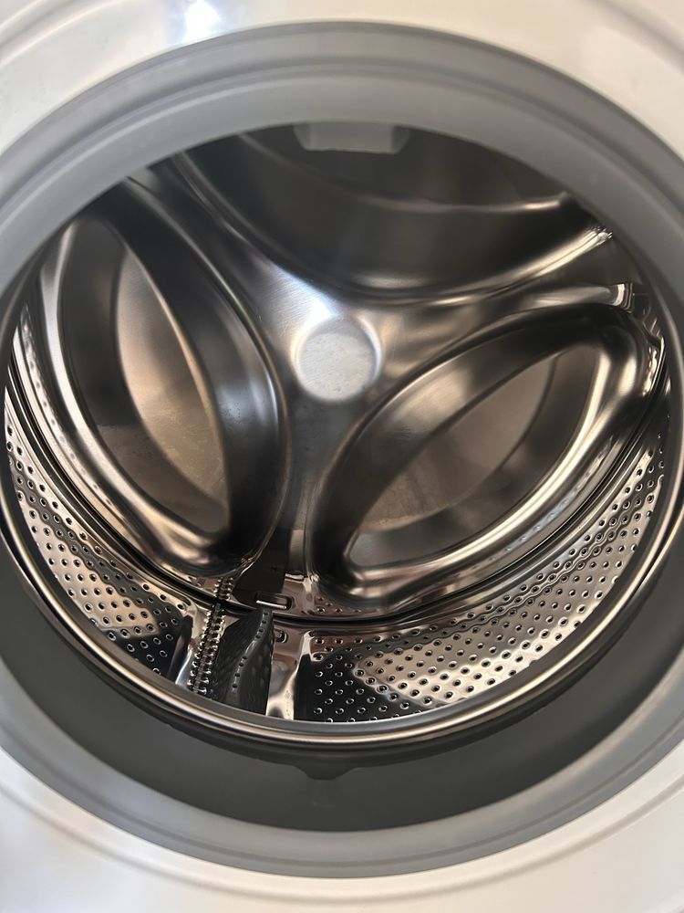 Machine �  laver Valberg ETAT NEUF �  6kg 150 Gonesse (95)