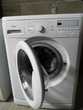 Machine à laver Whirlpool  350 Castillon-de-Saint-Martory (31)