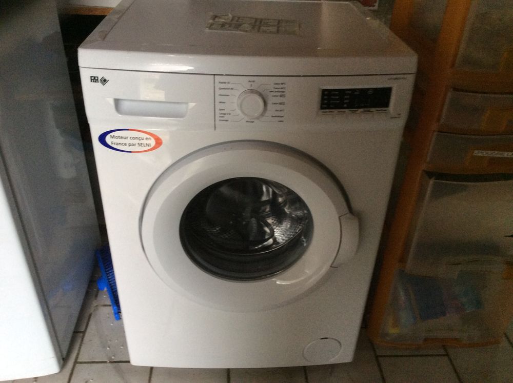 machine � laver 125 N�rac (47)