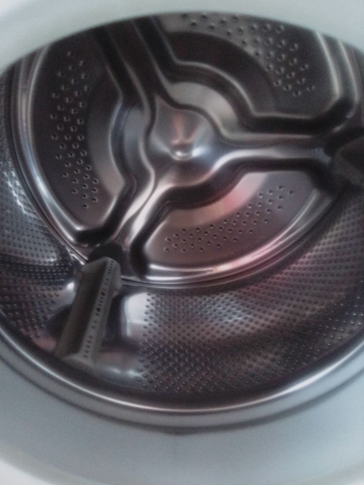 Machine a laver 95 Caudry (59)