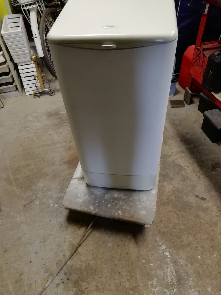 machine � laver 70 Fouras (17)