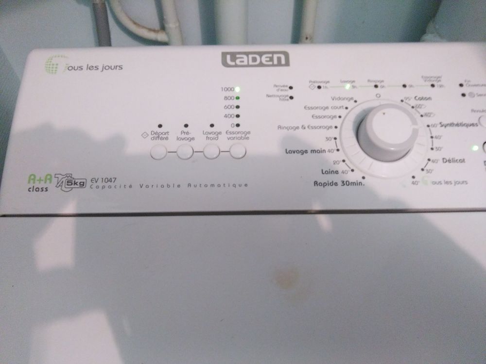 machine � laver 90 Aubevoye (27)