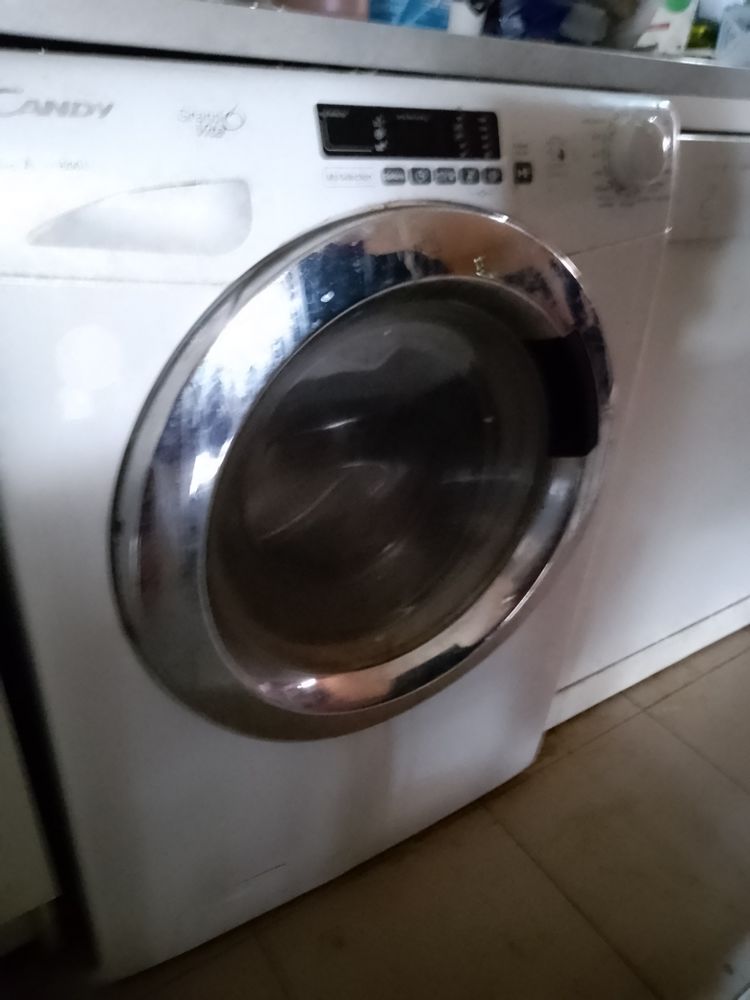 machine a laver 200 Narbonne (11)