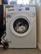 Machine à laver  140 Clichy (92)