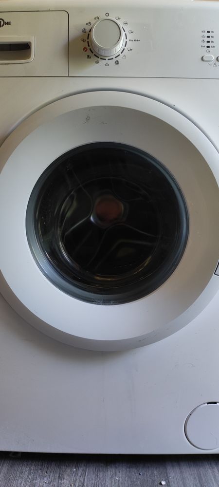 Machine a laver 50 Audincourt (25)