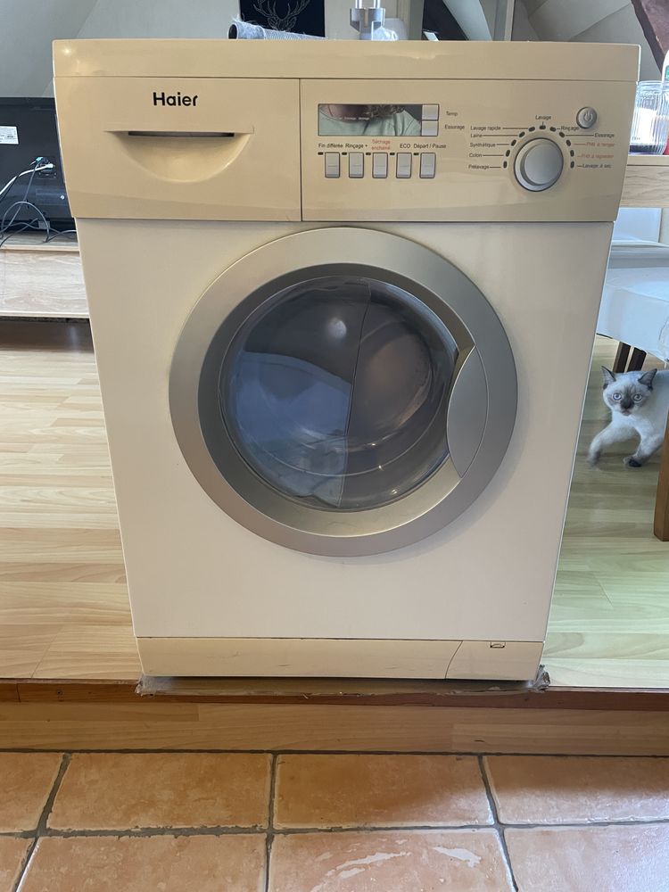 Machine � laver 50 Caen (14)