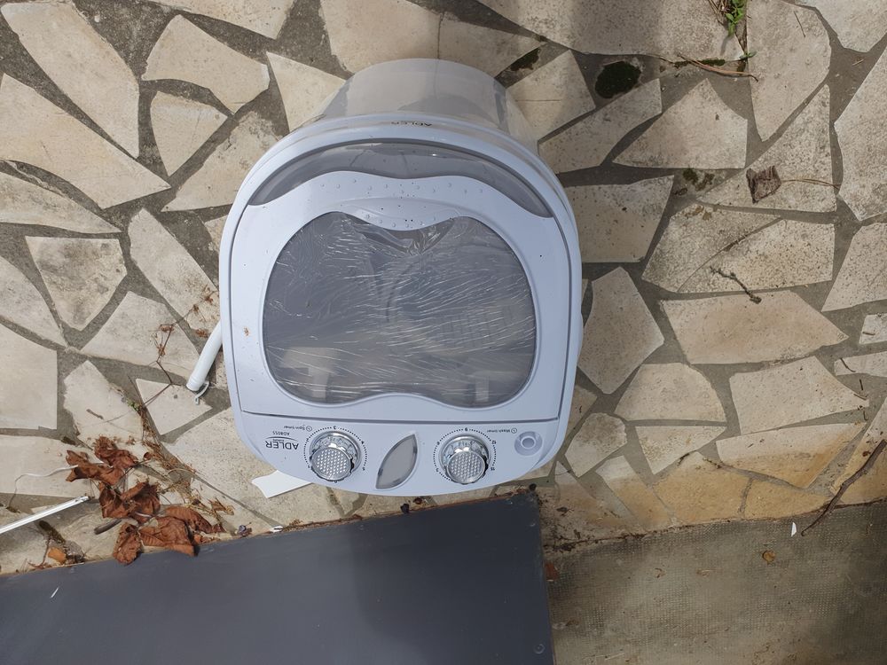 machine a laver 60 Fleurance (32)