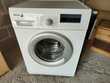 machine à laver 160 Mareuil-sur-Lay-Dissais (85)