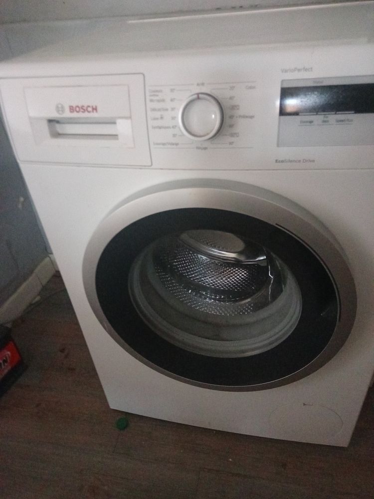 machine a laver 120 Pau (64)