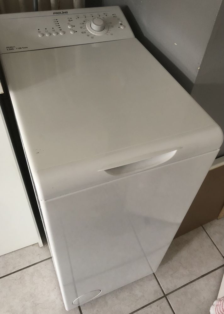 machine � laver 180 Talant (21)