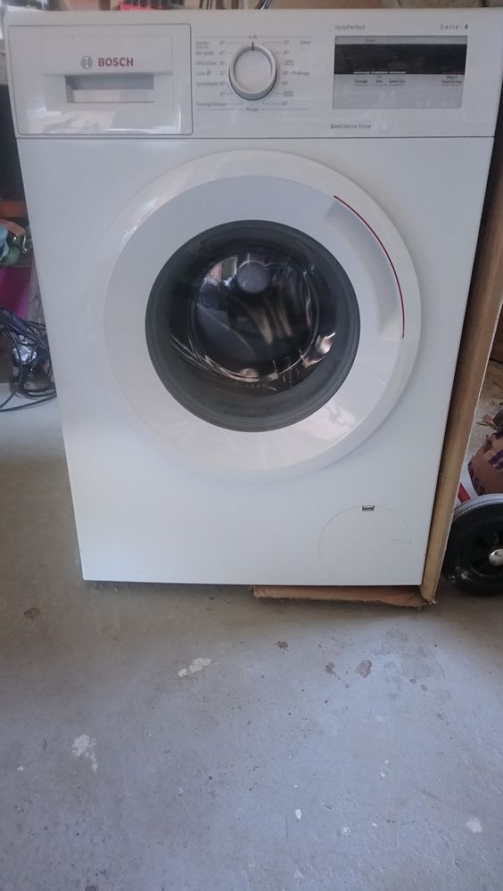 av machine � laver 340 Ramous (64)