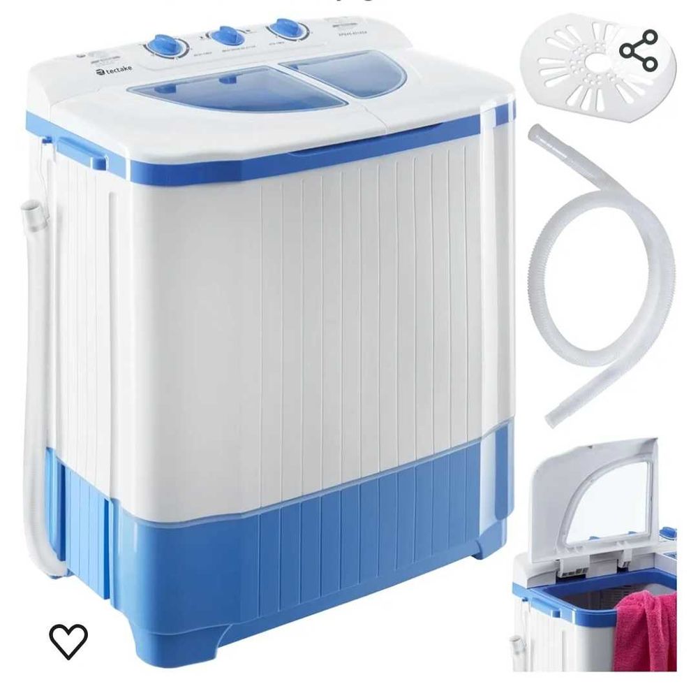 machine a laver 130 Langres (52)