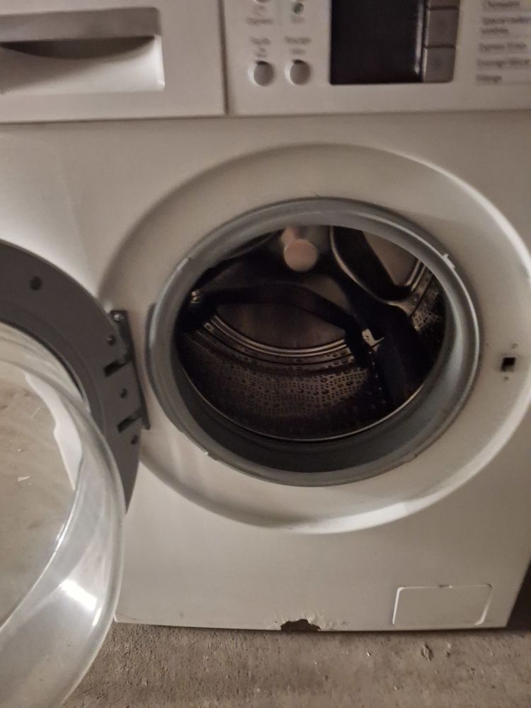 Machine a laver 150 Cannes La Bocca (06)