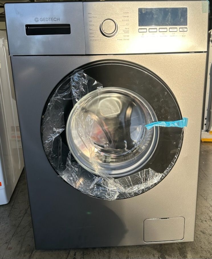 Machine a laver 
7kg 
8kg 
9kg 160 Vauvert (30)