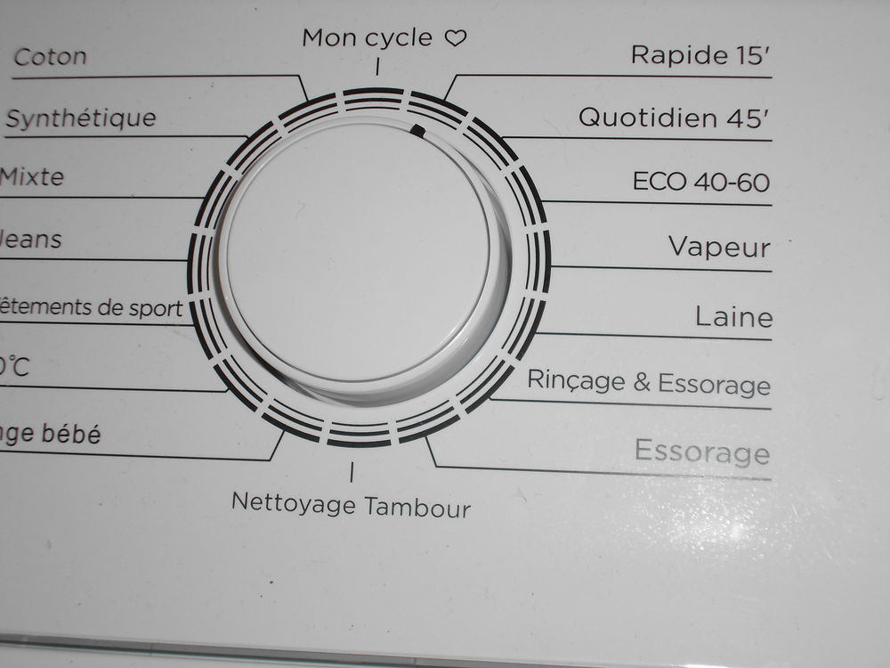 machine a laver 250 Miramas (13)