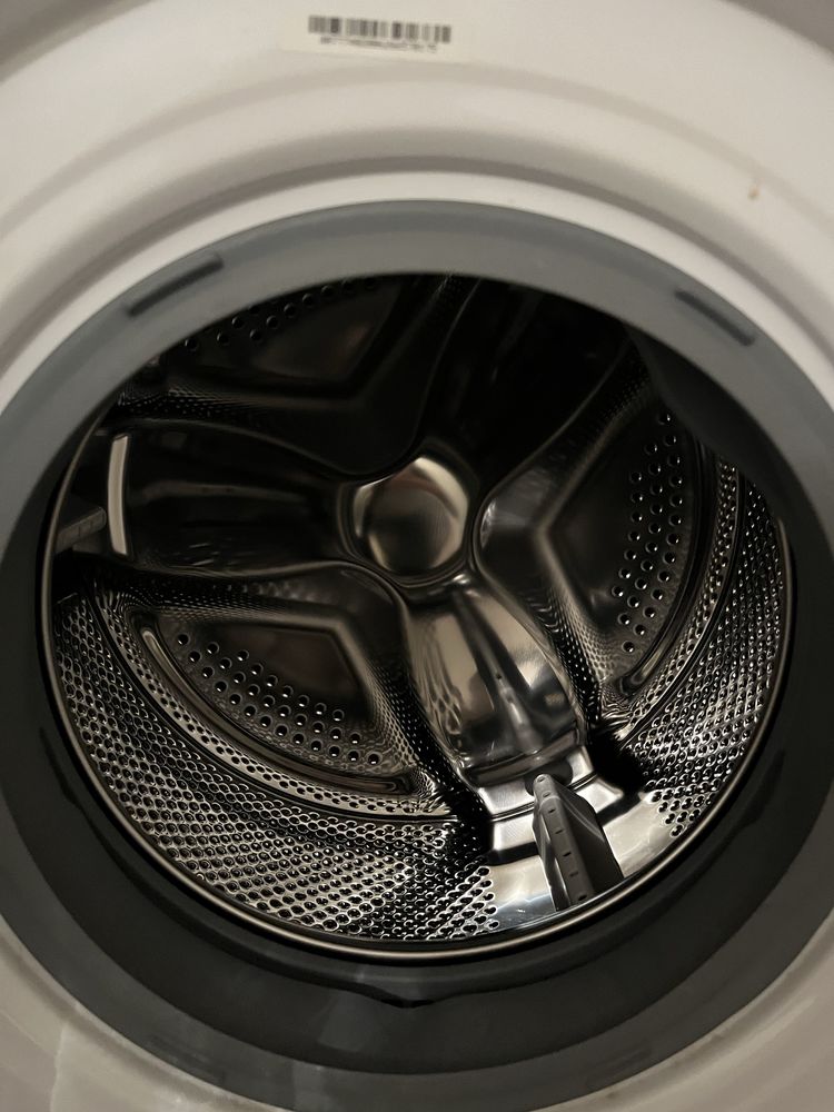 machine �  laver 130 Bruz (35)