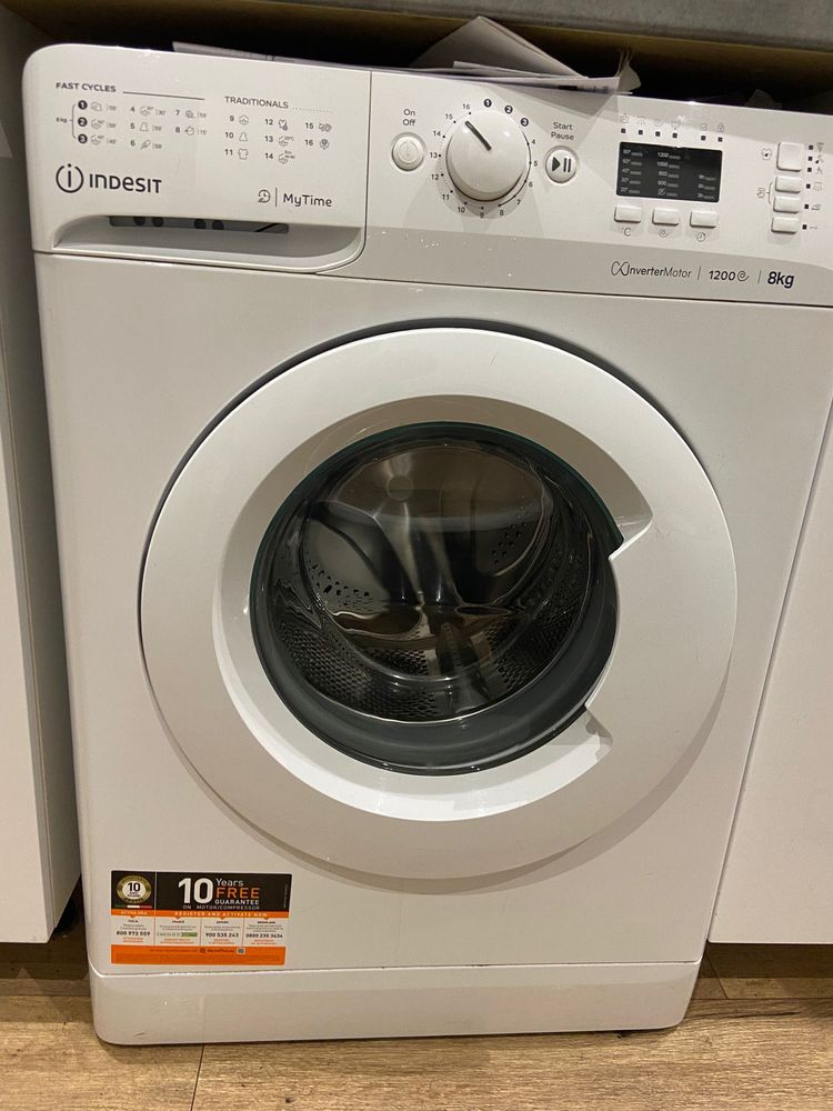 Machine �  laver 350 Valence (26)