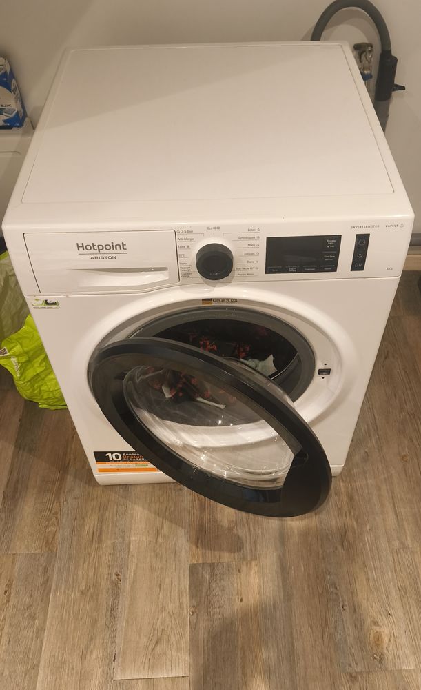 machine � laver 250 Andryes (89)