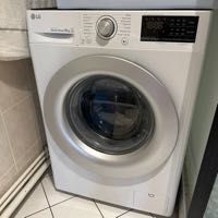 machine a laver 350 Tours (37)