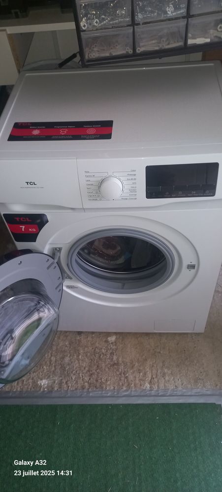 Machine � laver 260 Cournanel (11)