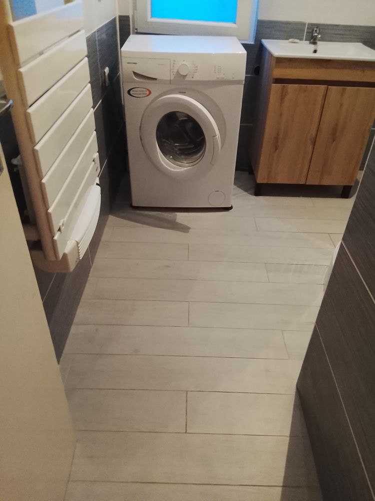 Machine a laver 350 Charleville-M�zi�res (08)