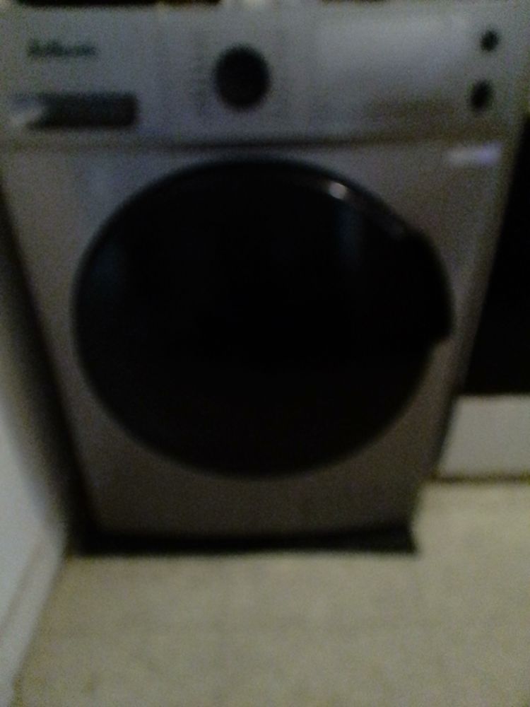 Machine � laver 7kg 120 Brest (29)