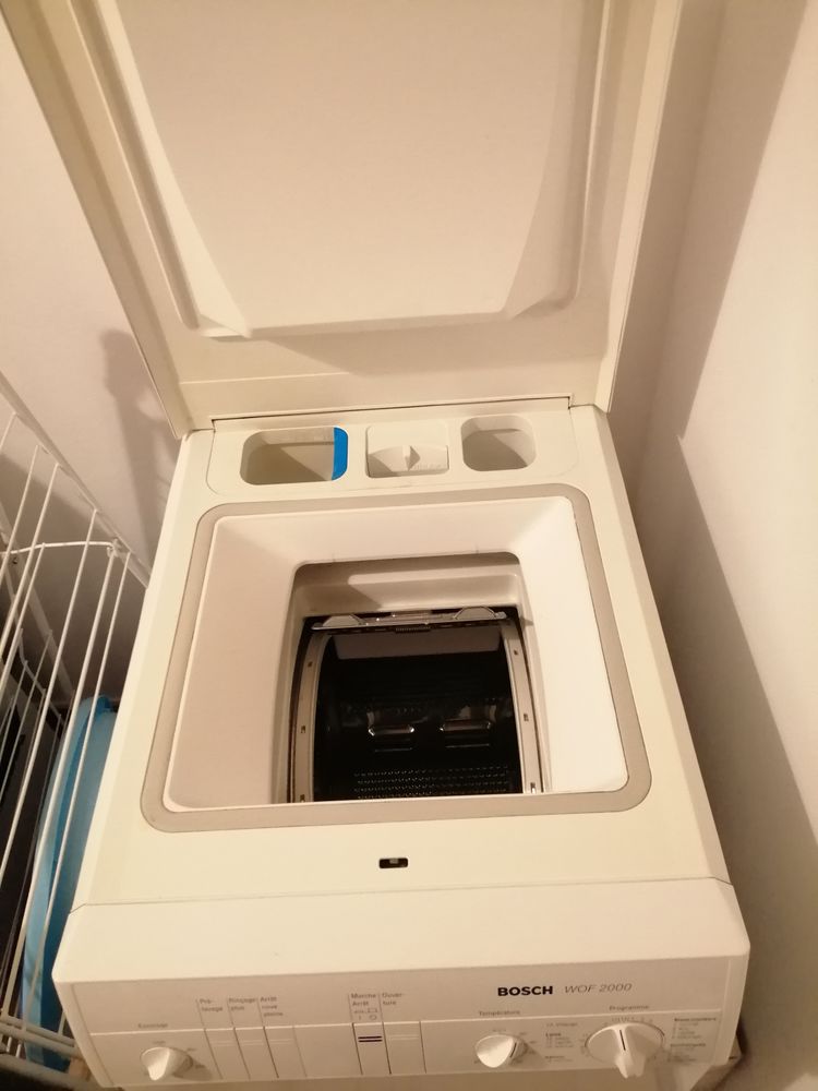 machine a laver 195 Dijon (21)