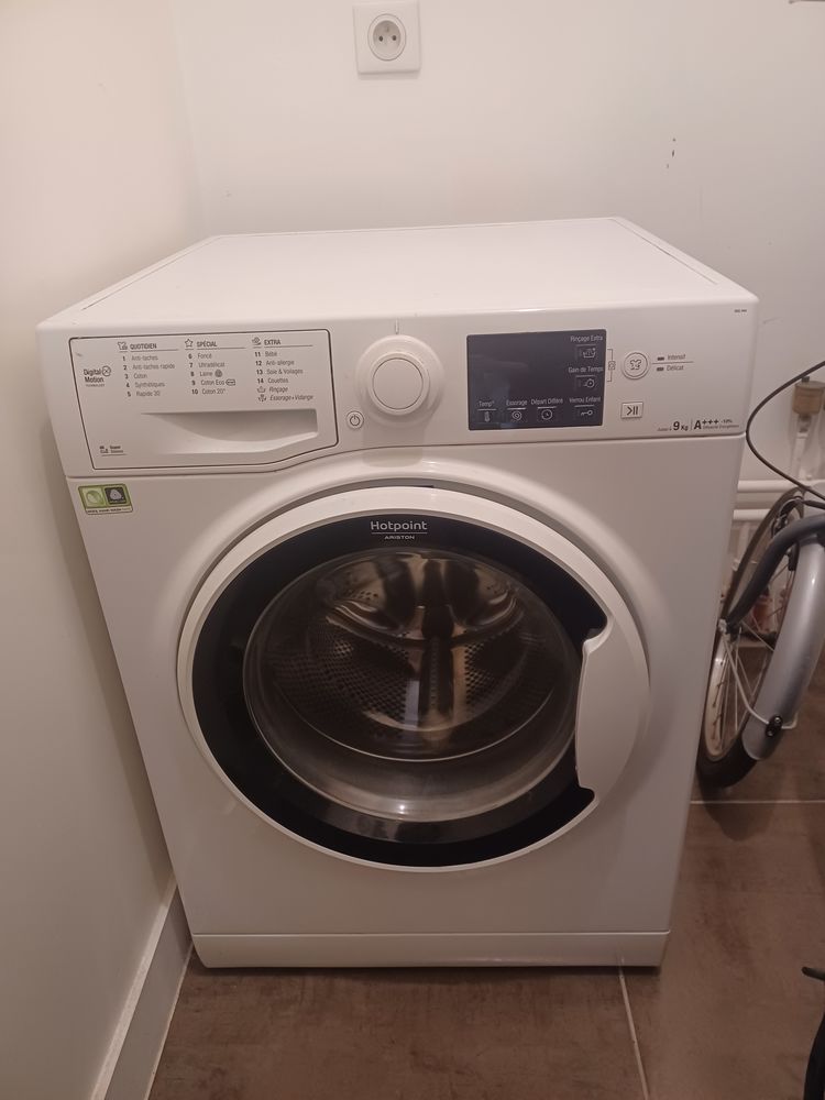 DON machine � laver 0 Hasparren (64)