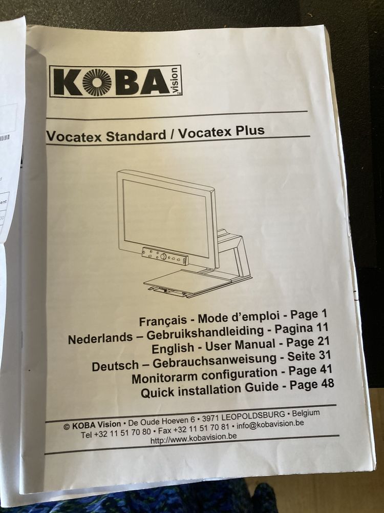 Machine a lire 500 Biganos (33)