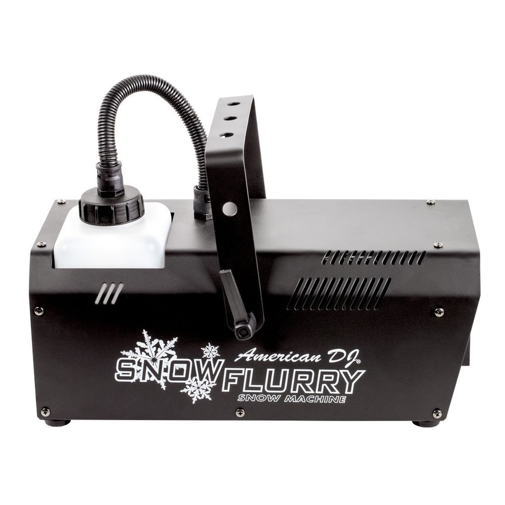 machine   a  neige   de  scene 100 Savigny-sur-Braye (41)