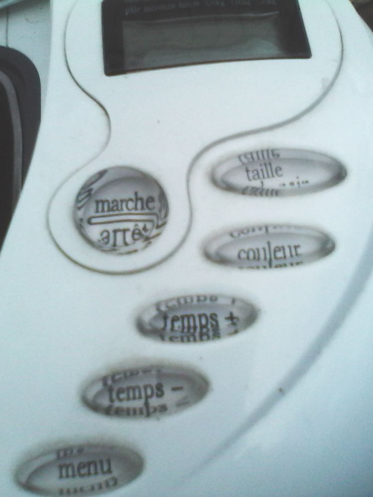 machine � pain 20 Bruz (35)