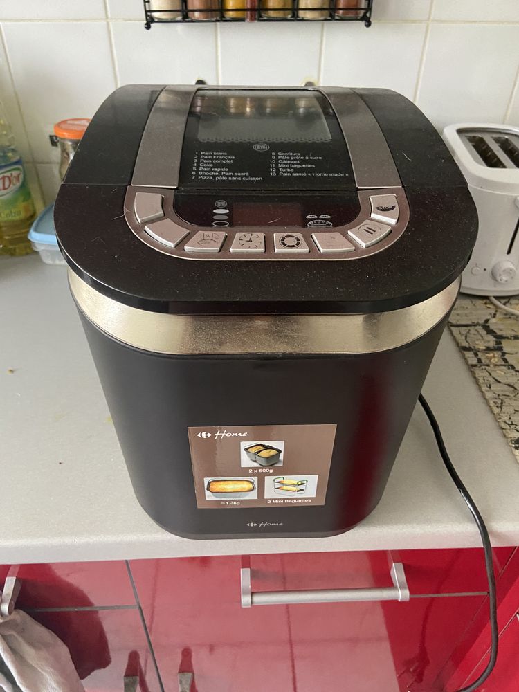 machine � pain 20 Dijon (21)